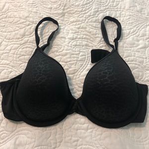 Natori Element Memory Convertible Contour 36C